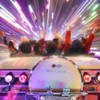 M!LK好き集まれー！！
