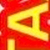 永靖白牌｜田尾白牌｜北斗白牌
