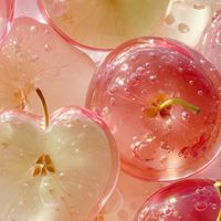 全国雑談ꫛꫀꪝ✧‧˚OPEN大人の集い❁⃘*.ﾟ
