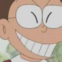すねきち兄さん愛好会