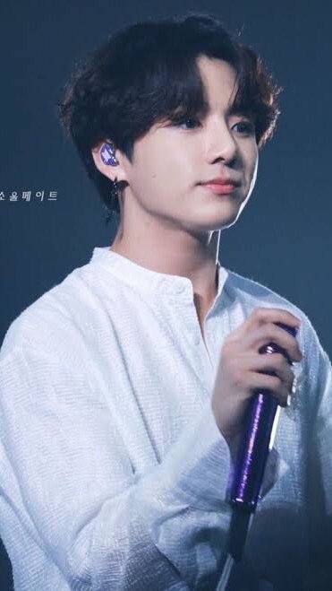 Jk