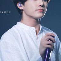 Jk
