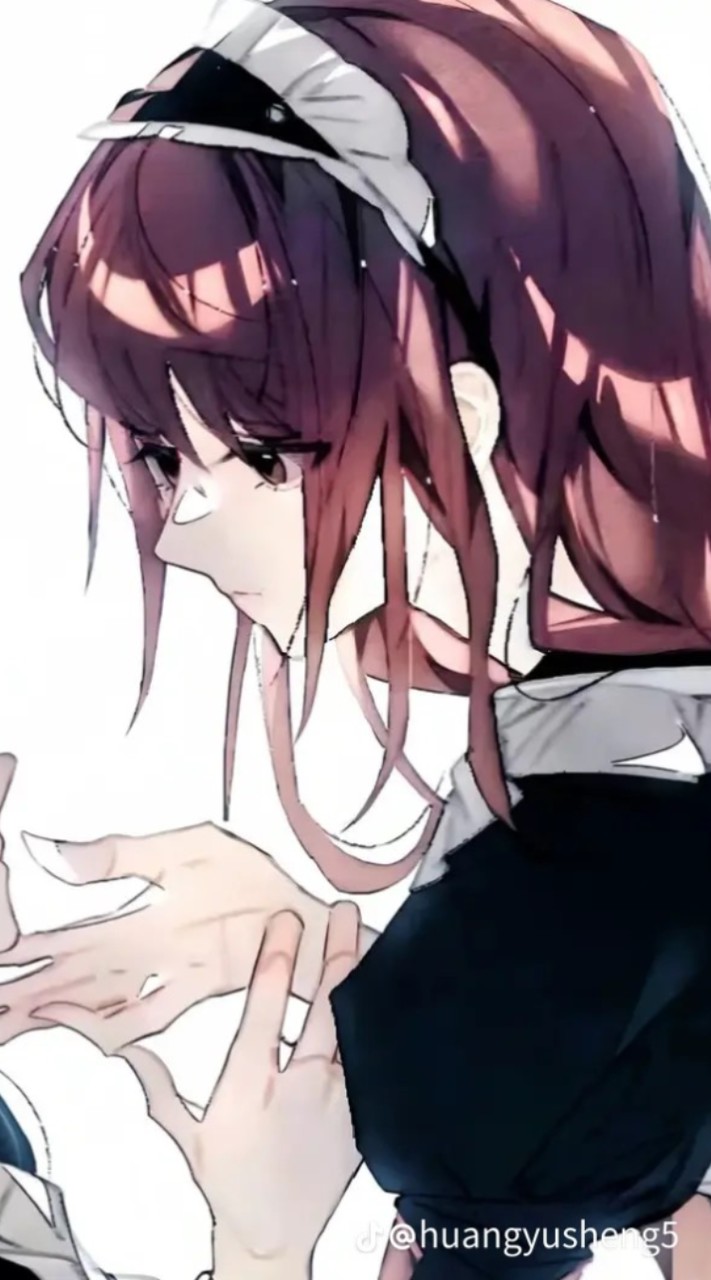 女女群