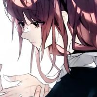 女女群