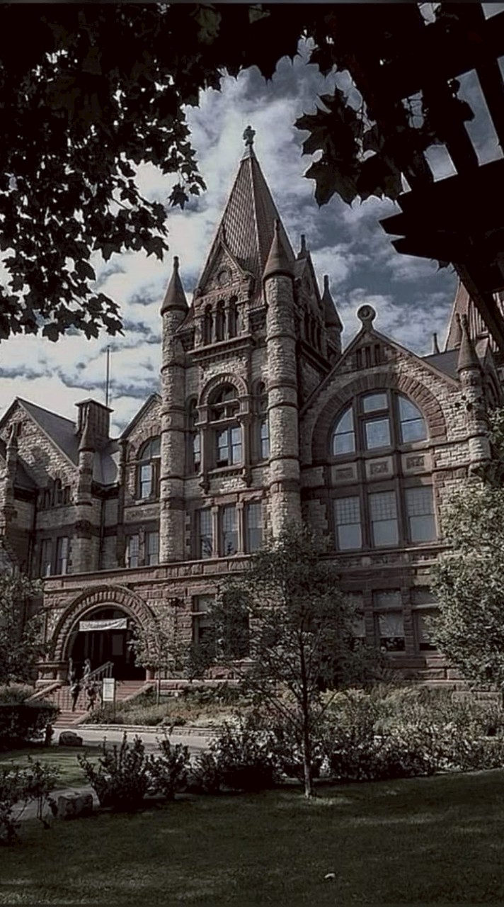 『 𝐀𝐨𝐭 × 𝐌𝐚𝐠𝐢𝐜𝐚𝐥 𝐒𝐜𝐡𝐨𝐨𝐥 』