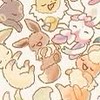 ブイズ家族なりきり