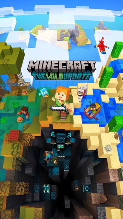 開始未定の建国鯖レルムズ