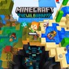 まもなく4期開始！マイクラ建国　レルムズ　SUN