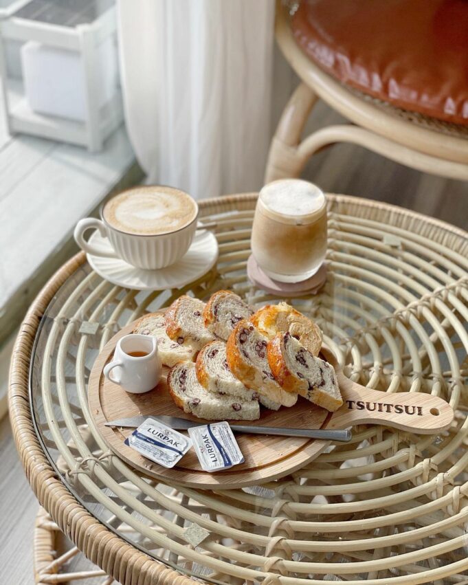 內灣美食 內灣美食｜精選13家非吃不可的內灣老街美食，感受古色古香的小城氛圍 2 2022