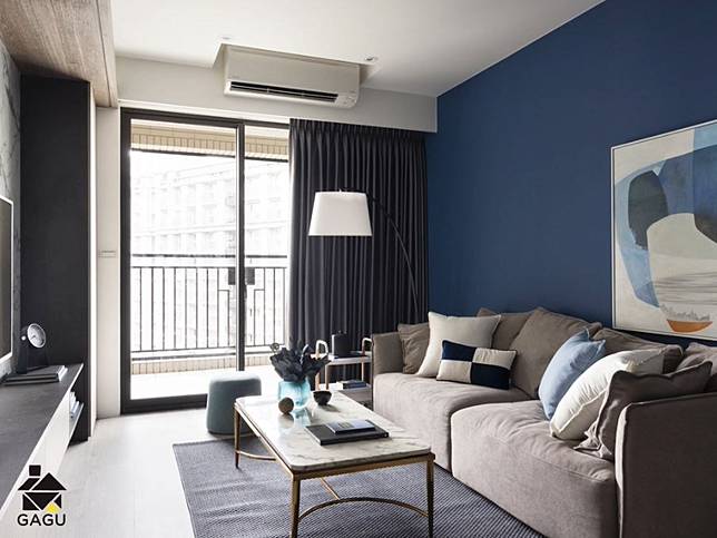 連設計師都愛用 除了ikea 你還可以參考這14 間網路討論度超高的台灣家具品牌及選品店 設計家 Line Today