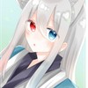 カラフルピーチどぬく推し集まって！