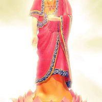 阿彌陀佛🙏