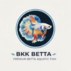 Bkk betta house