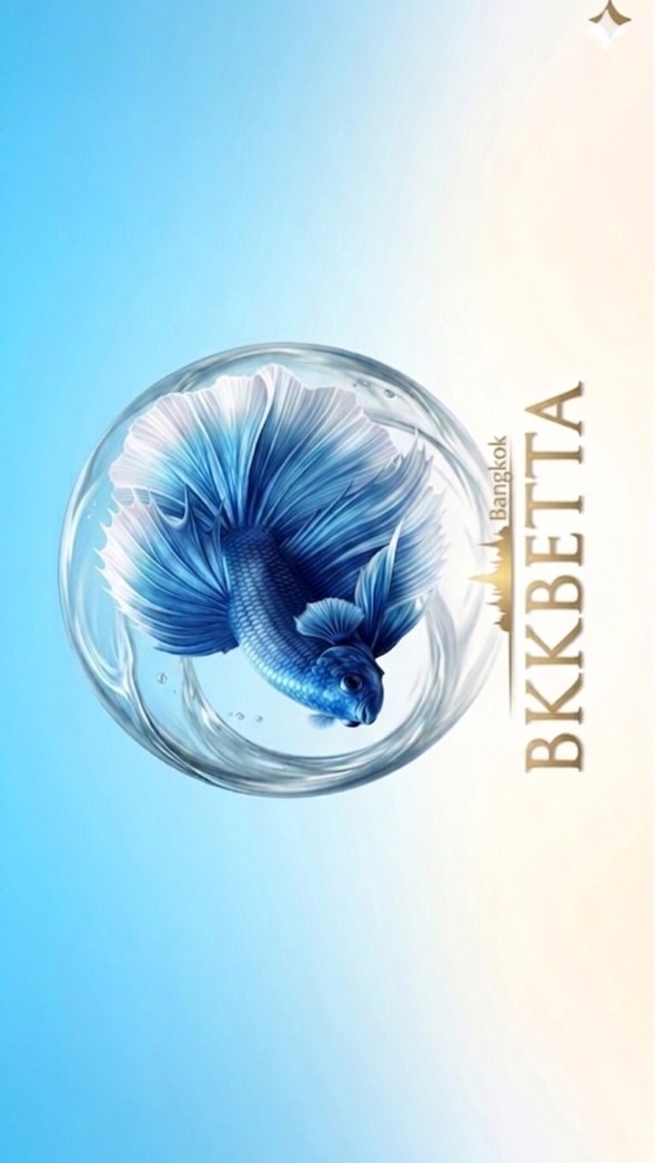 Bkk betta house