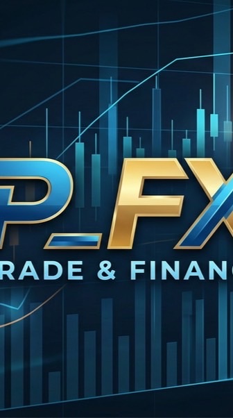 ซิกแนลP_FX