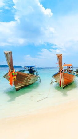 ข่าวสารเมืองภูเก็ต