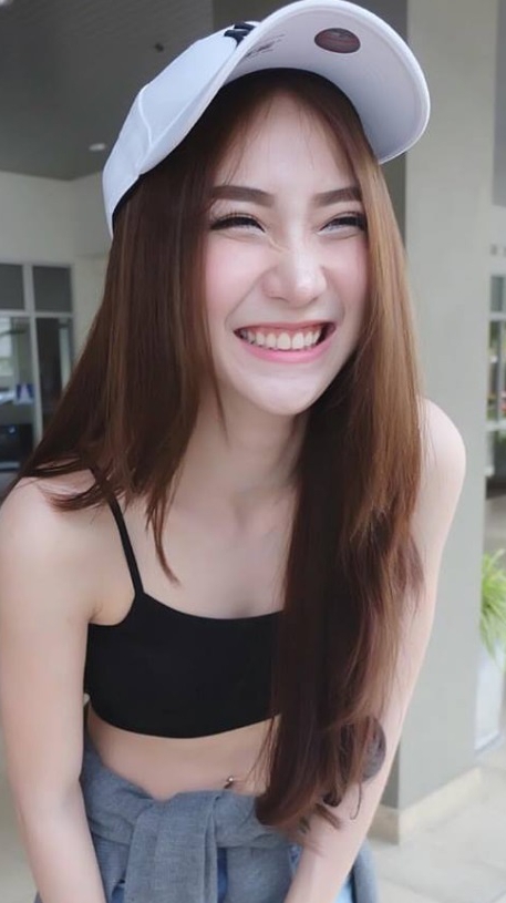 แอดมิน มีน