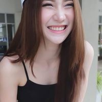แอดมิน มีน