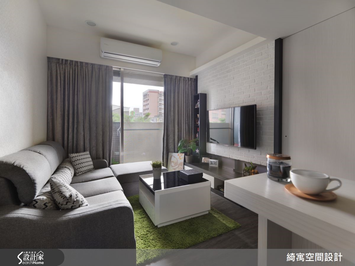 看完整文章：http://www.searchome.net/article.aspx?id=27942