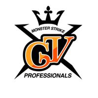 GV's