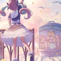 ぷにぷに　お助け雑談