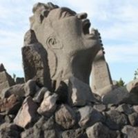 長渕剛　<プロミスランド>　～ひとつになってしあわせになろうよ～