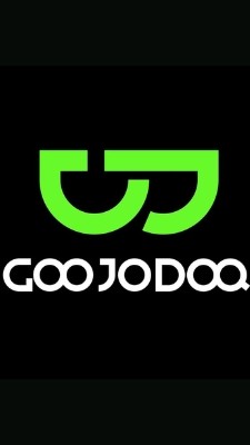Goojodoq video