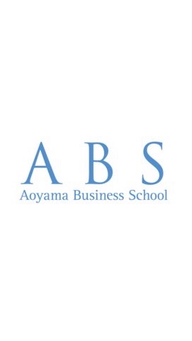 FY20 ABS幹事会