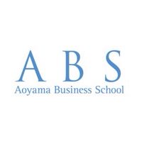 FY20 ABS幹事会