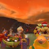 マリオカートツアー　[雑談大歓迎]