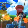 マリオカートツアー　[雑談大歓迎]