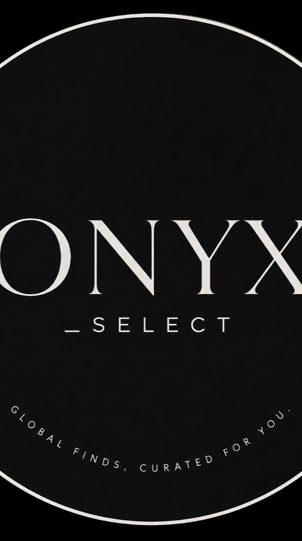 Onyx_select 7/20~7/26｜韓國代購🇰🇷✈️
