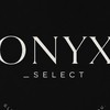 Onyx_select 7/20~7/26｜韓國代購🇰🇷✈️