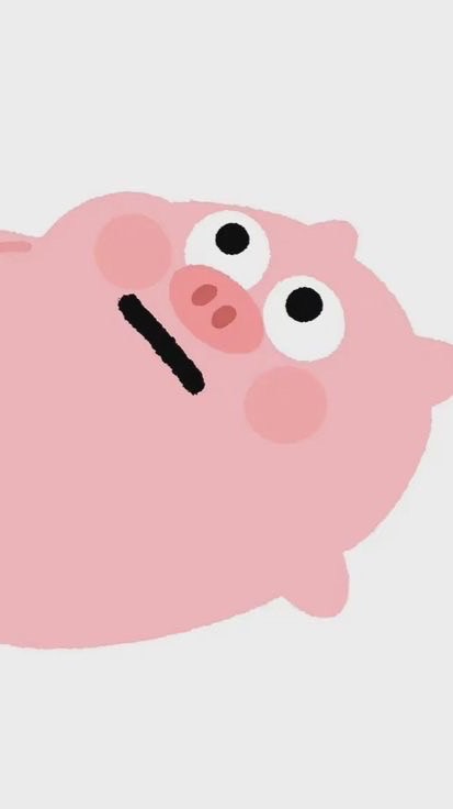 ลูกหมู3ตัว