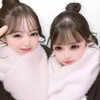˖ ࣪⊹エモ画 〰︎︎ 雰囲気ྀི⸝⸝⸝共有𖥦̟ ˖໋༷