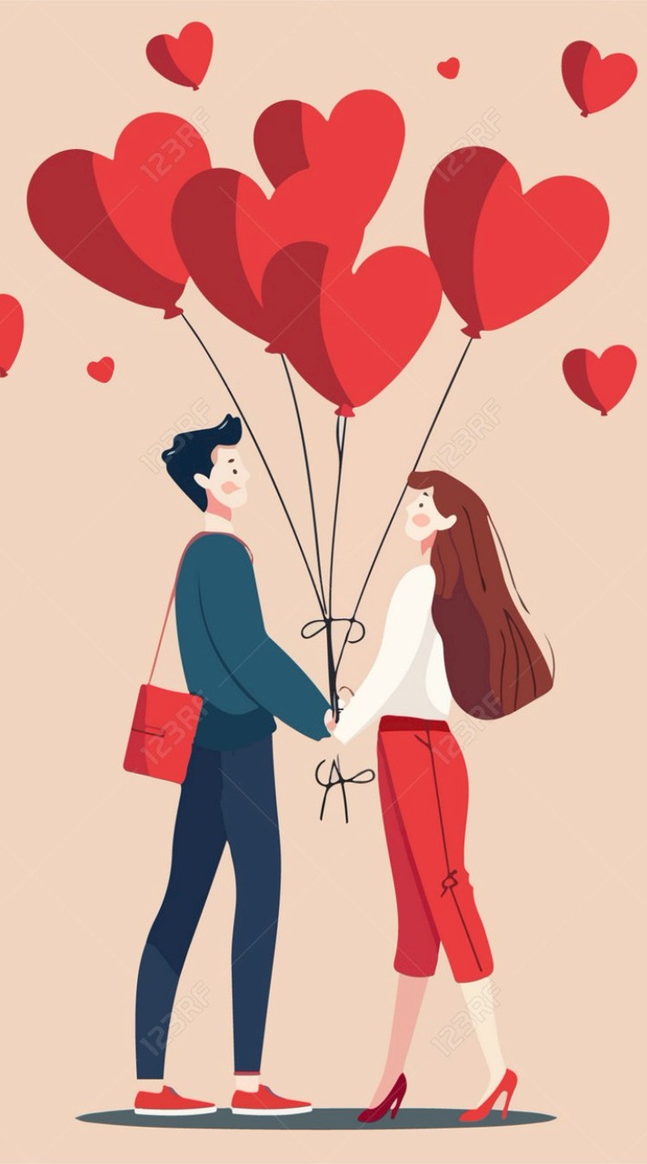 雑談しよ〜！😽︎😖 (引き継ぎオプ)