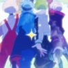 夏コラシェアハウス!?