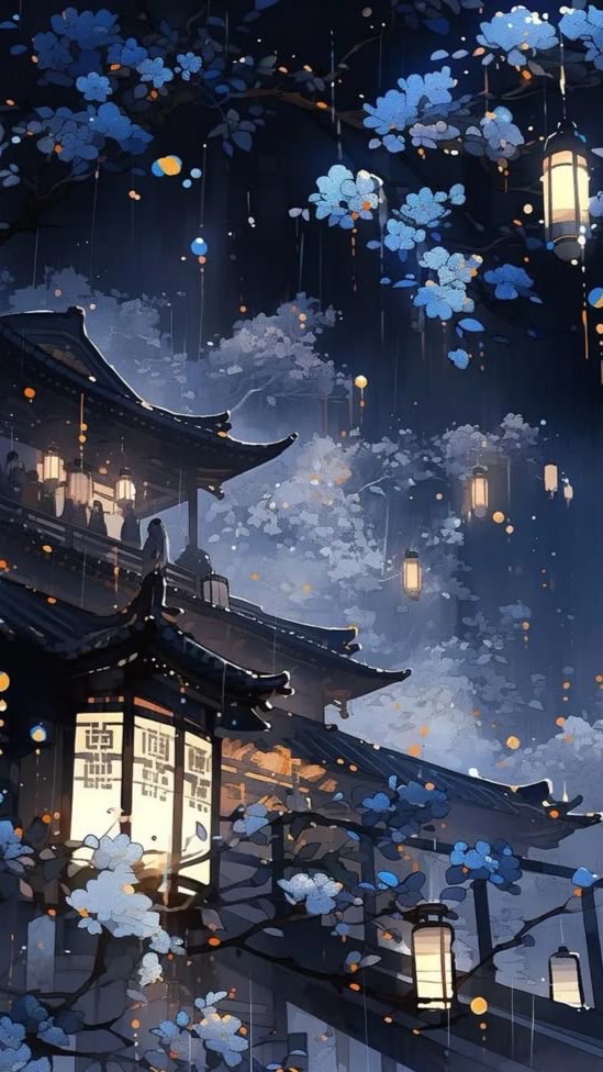 青雲王朝（對戲