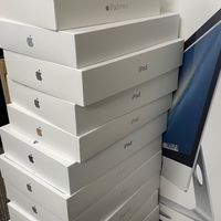 あつまれジャンクPCの森💻⚡️