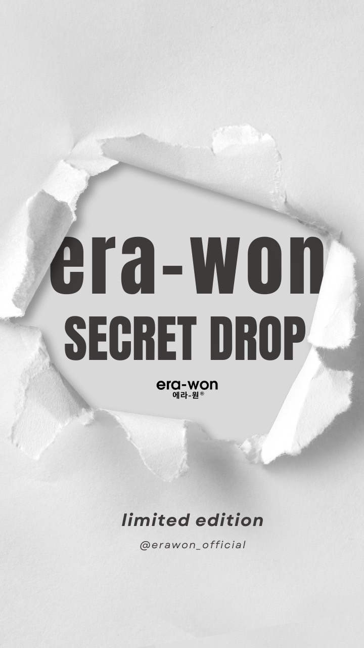 erawon_official