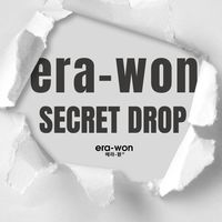 erawon_official