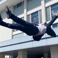 行列のできる男ラク相談所