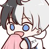 VTuber好きが集まるオプ
