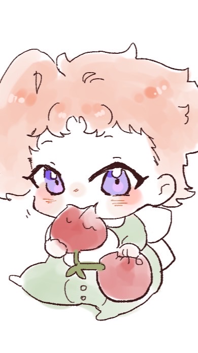 ジョジョ好き様！ヘイカモンッ！