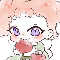 ジョジョ好き様！ヘイカモンッ！