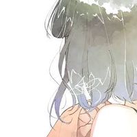 【歌オプ】みんなでボイメで歌って語って雑談( *´꒳`*) 〔たまにゲーム〕