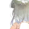 【歌オプ】みんなでボイメで歌って語って雑談( *´꒳`*) 〔たまにゲーム〕
