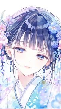 みんなでボイメで歌って語って雑談( *´꒳`*)