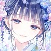 みんなでボイメで歌って語って雑談( *´꒳`*)
