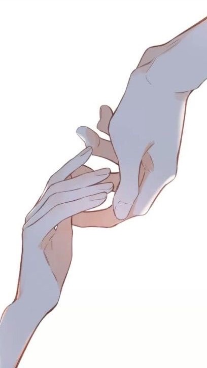 來場不隱諱的戀情吧